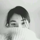 - 下辈子丶陪你k日