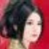 明月.MingYue