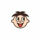 满满的痴心ぐ无妄想゛゜