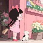 朱萧辰