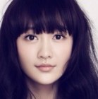 君为红颜醉