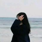 沐雨