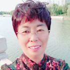 淡泊宁静