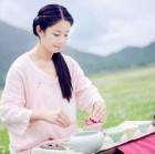 过眼云烟