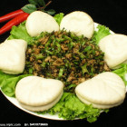 醉卧清风