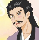 寂静 欢喜