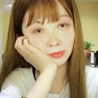 凈静相依