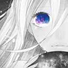 慕雨颜墨