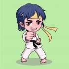 小天草