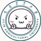 筱ゐ祭