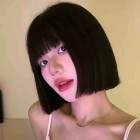 让我ㄟ再孩子一次