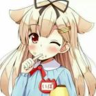 ﹌谁拾起我的年华似锦つ