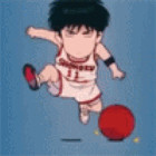 伤痕