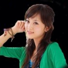 莲叶