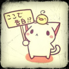 咫战の殇