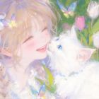 梓君