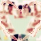 Start * here&