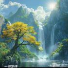 沁园春