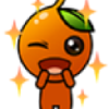 枯门雨笑