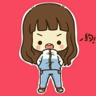 大苗