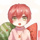 陈墨逸
