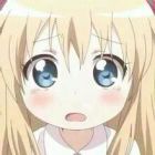 ゞ美好Ψ滴^_^☆回忆∮