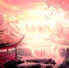 此地无声