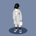 尘埃眠于光年