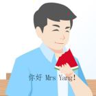 生亦何欢--/