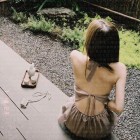 ㄣ凉宸