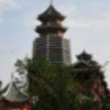 龙啸九天
