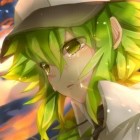醉过方知酒浓