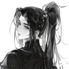 风fly 星辰审判 