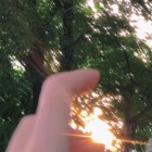 素笺上的眷恋