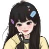 ☆→哆啦べ卟懂るa梦★