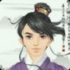独步寻花