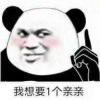 从此TYML