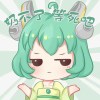 不需要你来上香