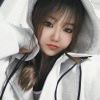 跪地给我唱征服~·