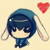 Hello World
