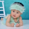 依灵Baby