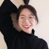 九霄云客云中子