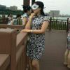 楚盈香