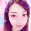 听雨