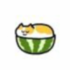油菜先生