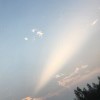 烟雨江南