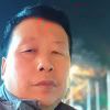 龙行天下