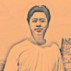 随云