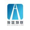 ~聆听、漃寞