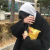 雅气未脱